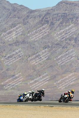 media/Mar-08-2025-TrackXperience (Sat) [[277b597a28]]/2-Level 3/Session 3 (Turn 9 Distant)/
